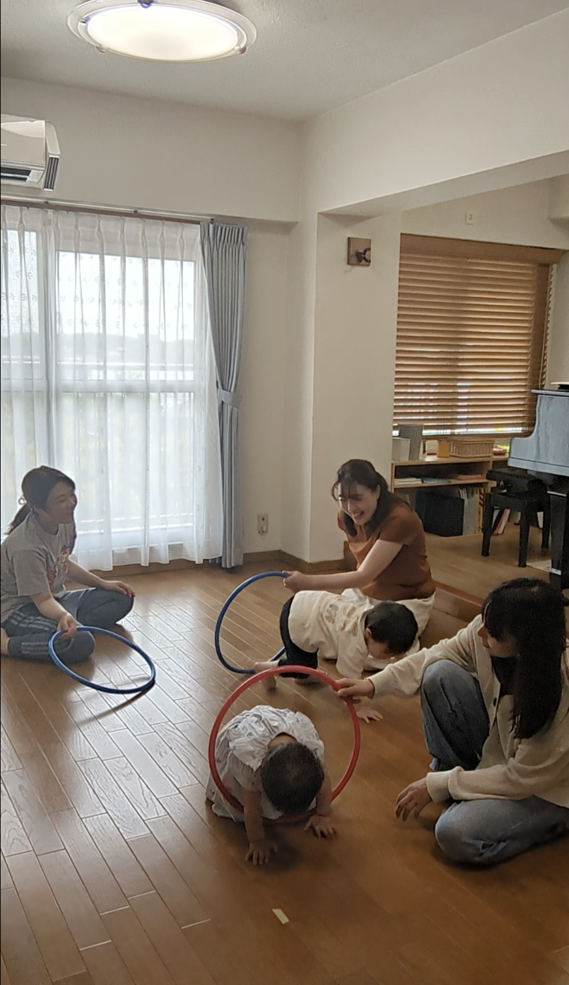 だれでも気軽にクラシック♪ハープってどんな音？