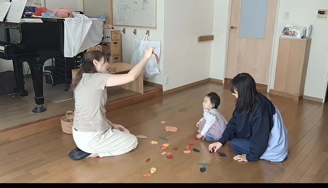 だれでも気軽にクラシック♪ハープってどんな音？